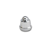 Sparmax Nozzle CAP MAX-3 Delenummer #2